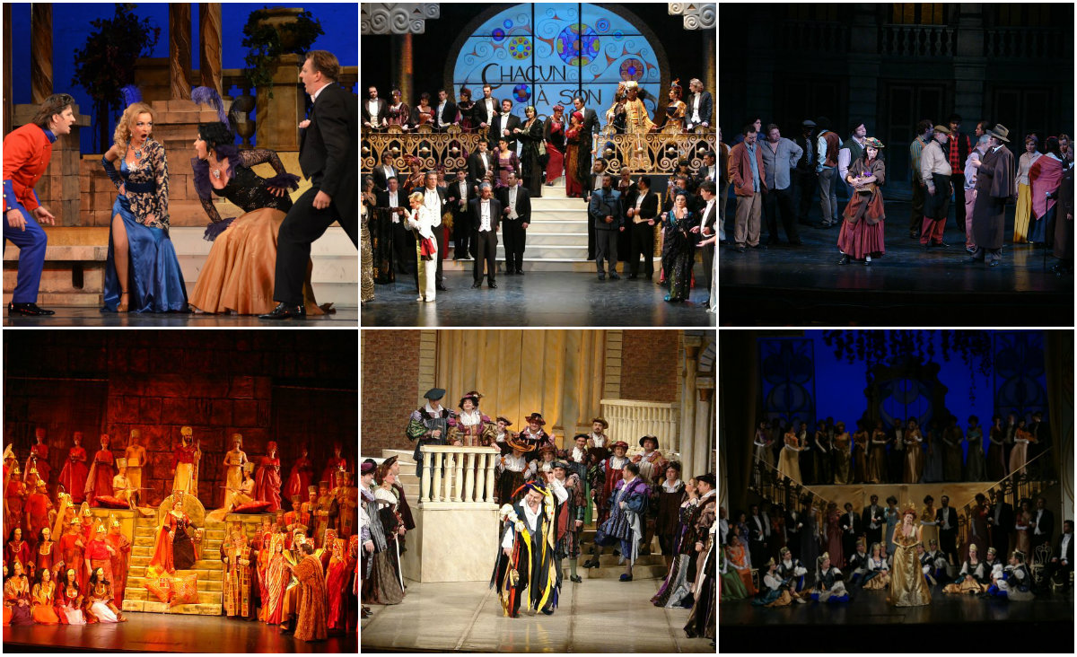 Festivalul international de opera opereta si balet Evenimente si Turism Brasov.jpg