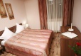 Dormitor matrimonial-Brasov