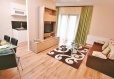 Twins Apartments, Brasov-Brasov